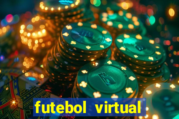 futebol virtual sportingbet telegram